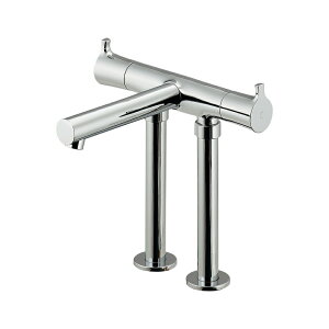 JN_C[KAKUDAI]@y151-207z 2nh yiz