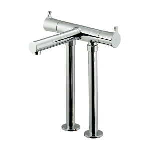 JN_C[KAKUDAI]@y151-208z 2nhig[j yiz