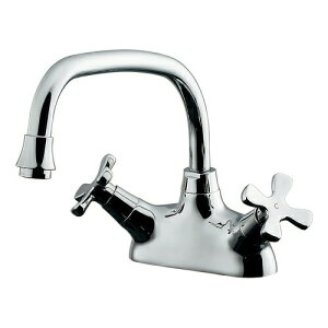 JN_C 2nh 151-210 ޗyiz