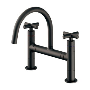 JN_Cy151-211-Dz2nh//}bgubN  F