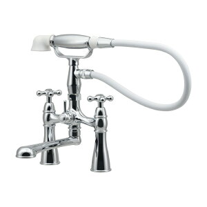 JN_C[KAKUDAI]@y151-220z 2nhiV[j yiz