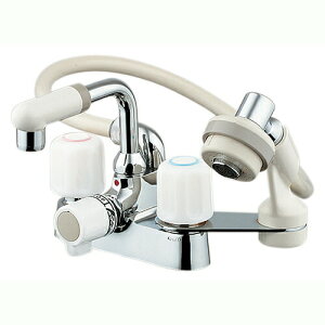 2nh (V) 1521S JN_Cyiz