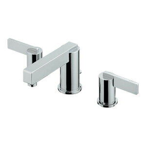 JN_C 2nh 153-006 ޗyiz