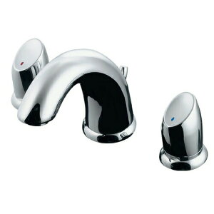 JN_C 2nh 153-023 ޗyiz