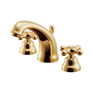 �y153-029-AG�z �J�N�_�C ��t2�n���h��������//�A���e�B�[�N�S�[���h