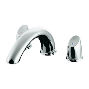 JN_C oXfbL 154-000 ޗyiz