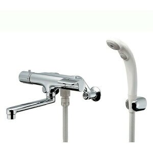 173-062K oX V[ Ǖt    ޗ JN_C V[T[X^bg V[yiz