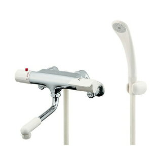 JN_C KAKUDAI T[X^bgV[ 173-071 Eyiz