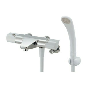 JN_C KAKUDAI T[X^bgV[ 173-077 Eyiz