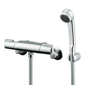 T[X^bgVp ndl 173-224K JN_Cyiz