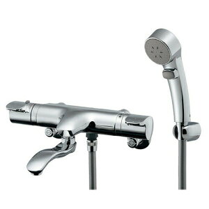 173-232 JN_C V[T[X^bg V[ Eޗyiz