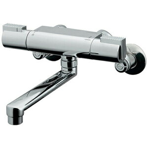 JN_C KAKUDAI T[X^bg 173-241K Eyiz