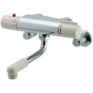 JN_C KAKUDAI T[X^bg 173-242 Eyiz