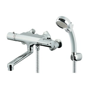 JN_C[KAKUDAI]@y174-373z T[X^bgV[ yiz