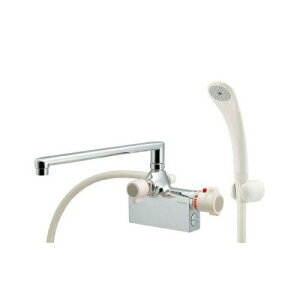 JN_C KAKUDAI T[X^bgV[ (fbL^Cv) 175-008 Eyiz