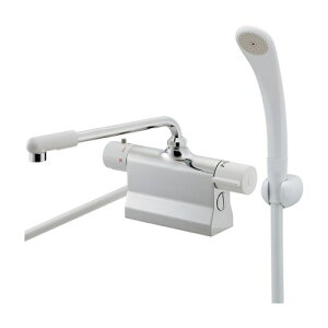 JN_Cy175-021KzT[X^bgV[ifbL^Cvj  t fbL^Cv t~ np