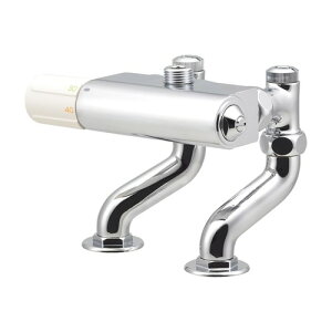 JN_Cy175-300zT[X^bgjbgi`j  t~