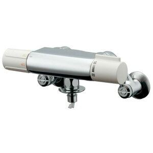 @p@JN_C @pT[X^bg (hp) 177-002 ޗyiz