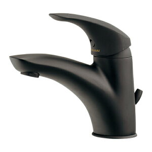 JN_C[KAKUDAI]@y183-008-Dz VOo[ }bgubN yiz