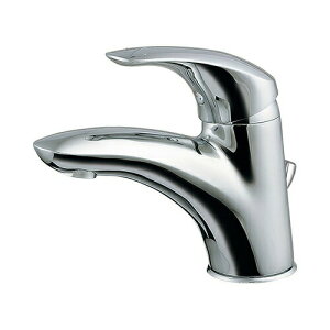 JN_C VOo[ 183-008 ޗyiz