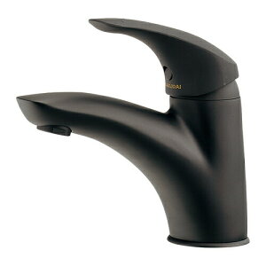 JN_C[KAKUDAI]@y183-011-Dz VOo[ }bgubN yiz