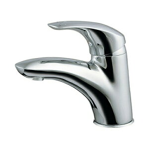 JN_C VOo[ 183-011 ޗyiz