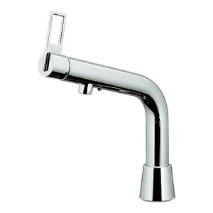 JN_C VOo[ 183-036 ޗyiz