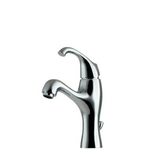 JN_C VOo[ 183-100 ޗyiz