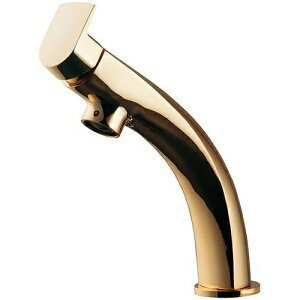 JN_C VOo[ S[h 󒍐Yi 183-152-Gyiz