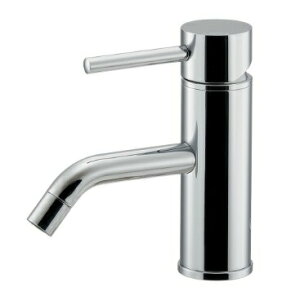 JN_C VOo[ 183-322 E@ KAKUDAIyiz