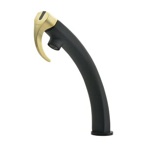 JN_C[KAKUDAI]@y183-298-Dz qig[j }bgubN yiz