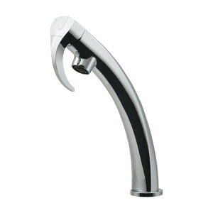 JN_C[KAKUDAI]@y183-298z qig[j yiz