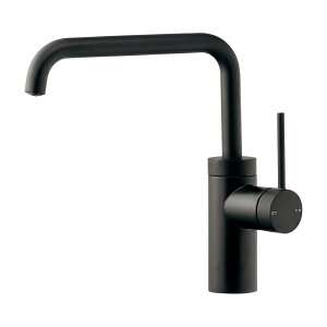 JN_C[KAKUDAI]@y183-301-Dz VOo[ }bgubN yiz