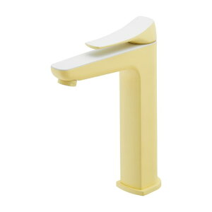 JN_Cy183-306-YzVOo[i~hj//tXg  u[hz[X t~Ȃ