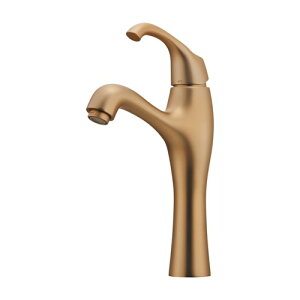 JN_Cy183-336-GBzVOo[i~hj//VpS[h  u[hz[X t~Ȃ