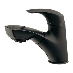 JN_C[KAKUDAI]@y184-002-Dz VOo[o }bgubN yiz