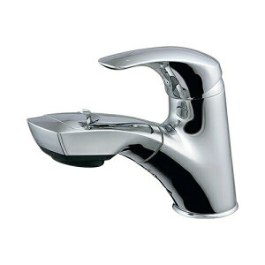 JN_C VOo[o 184-002 ޗyiz