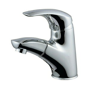 JN_C VOo[o 184-003K ޗyiz