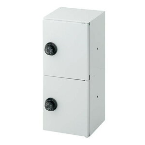 JN_C KAKUDAI p[\i{bNX 200-350 ʁEyiz