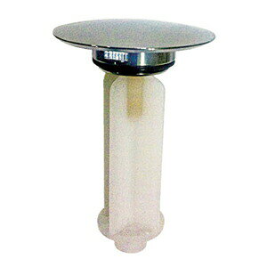 A-5896 KVK P[uCP[ Er (32mm)yiz