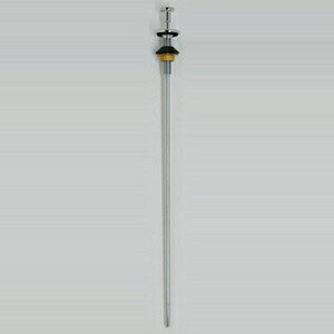 A-8366-1 KVK �P�[�u�C�P�[ ���_�y�����i�z