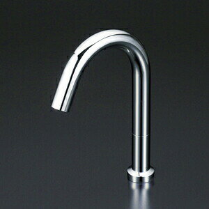 E1700DL2 KVK P[uCP[ ZT[ dr Oyiz