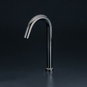 KVK P[uCP[ yE1700DL3BNz ZT[ _[NubN߂yiz