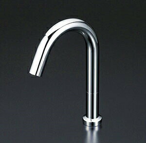 KVK ʉώ E1700L2 ZT[yiz