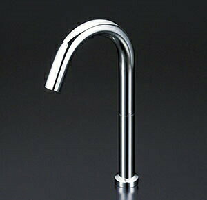 KVK ʉώ E1700L3 ZT[yiz