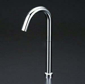 KVK ʉώ E1700L4 ZT[yiz