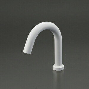 E1700LM4 KVK P[uCP[ ZT[ AC100Vdl zCg Oyiz