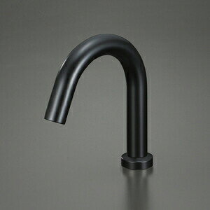 E1700LM5 KVK P[uCP[ ZT[ AC100Vdl ubN Oyiz