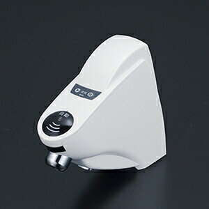 E1702 KVK P[uCP[ ZT[ (^Cvp)yiz