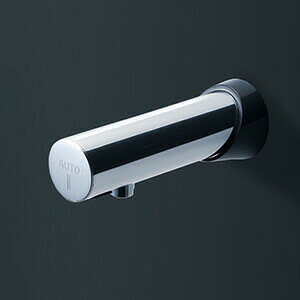 KVK P[uCP[ yE1704z ZT[yiz